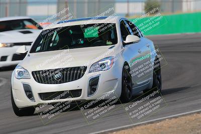 media/Mar-26-2025-Open Track Racing (Wed) [[48af043051]]/Yellow/Session 1 (Turn 4b)/